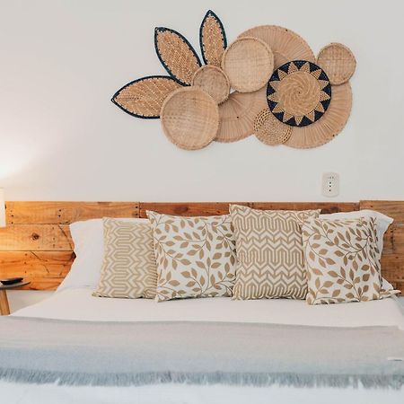 Casa Aldeia باراتي المظهر الخارجي الصورة