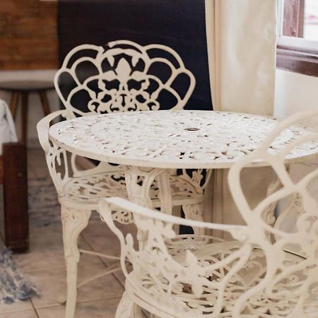 Casa Aldeia باراتي المظهر الخارجي الصورة