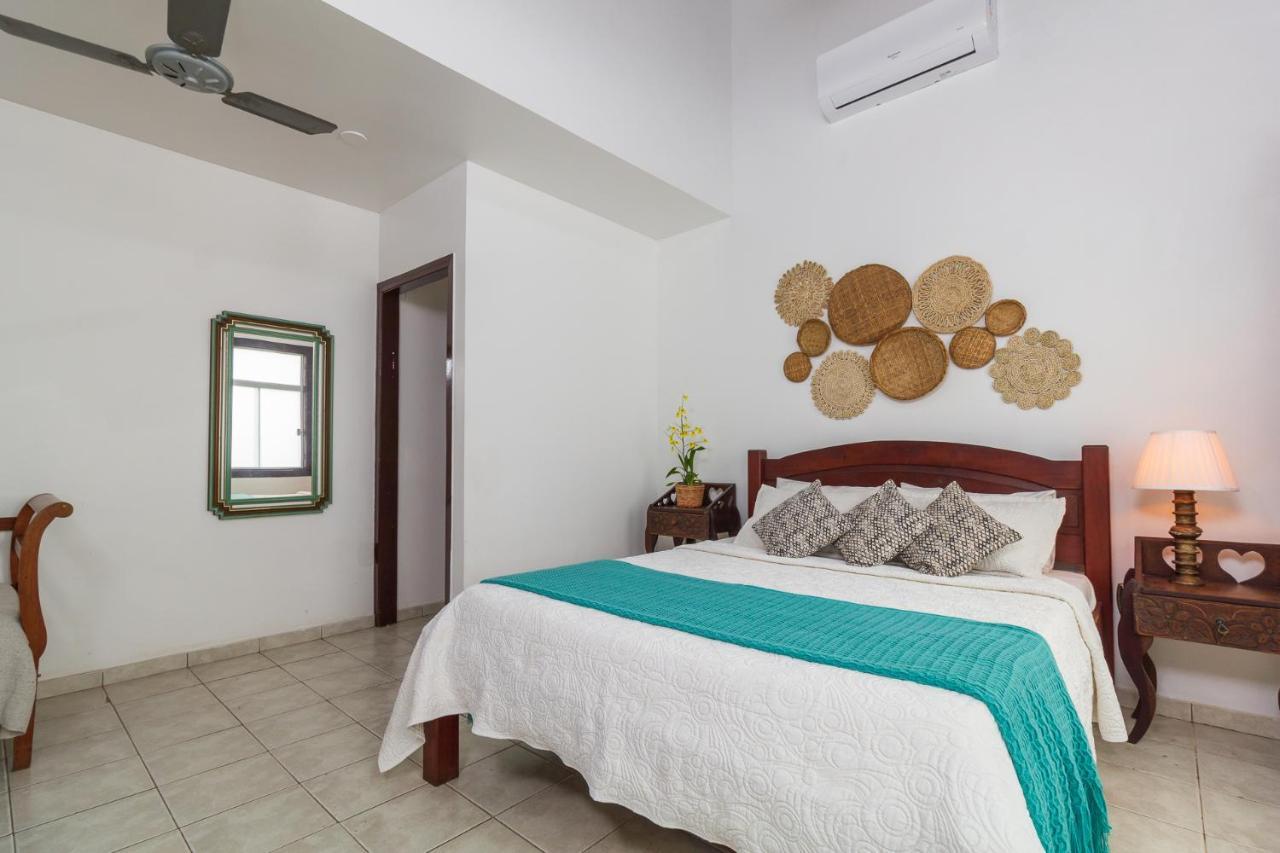 Casa Aldeia باراتي المظهر الخارجي الصورة