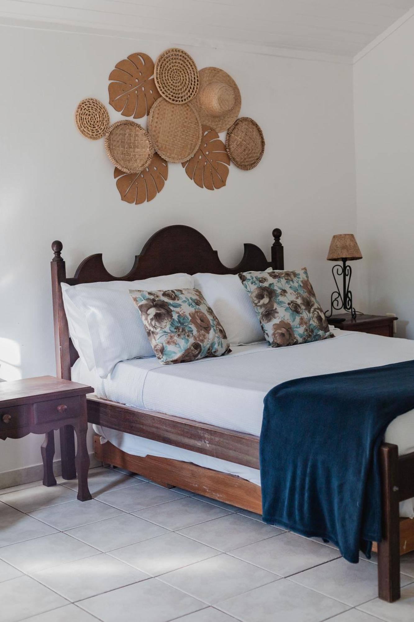 Casa Aldeia باراتي المظهر الخارجي الصورة
