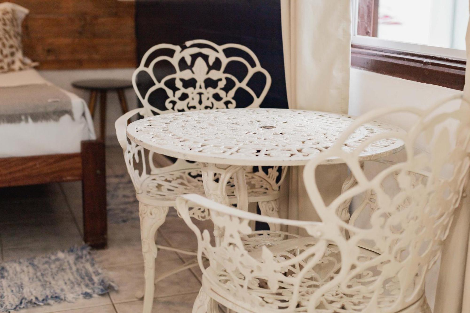 Casa Aldeia باراتي المظهر الخارجي الصورة
